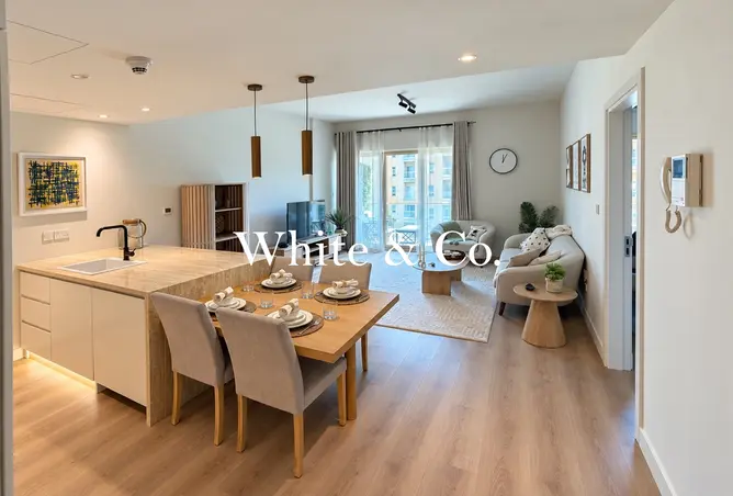 156894243 - Property Image 3