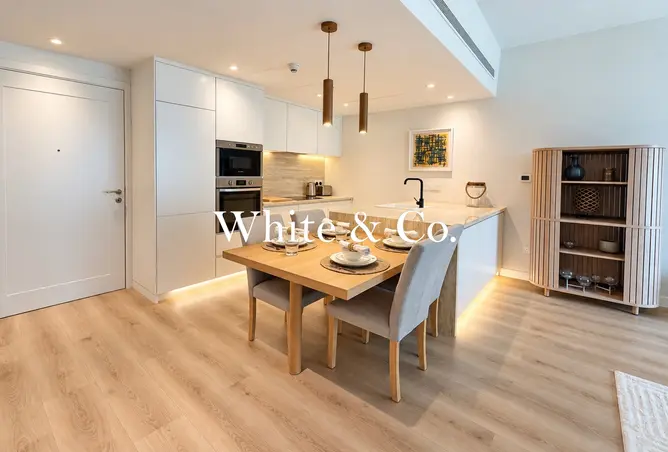 156894243 - Property Image 2