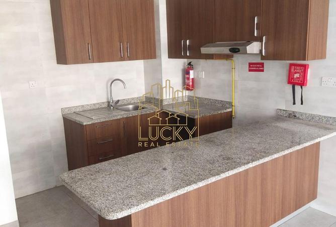 16271850 - صورة العقار 2