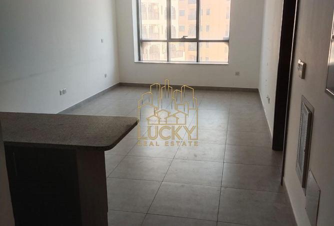 16271850 - صورة العقار 3