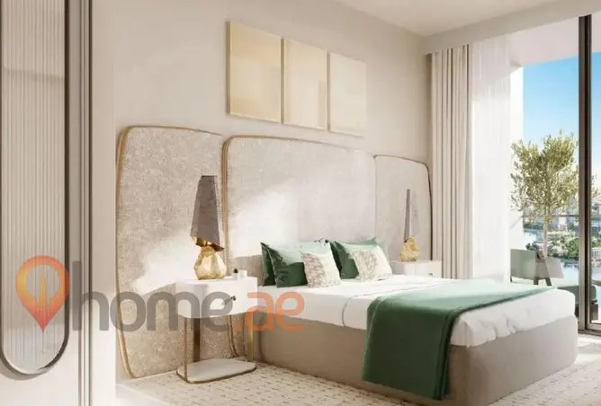 122904709 - Property Image 2
