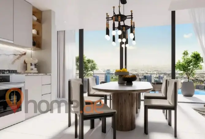 122904709 - Property Image 3