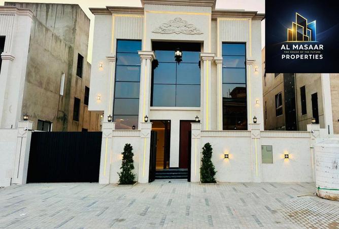 67821790 - Property Image 2