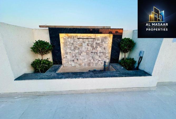 67821790 - Property Image 3