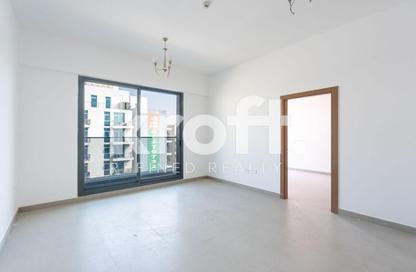 Apartment - Studio - 1 for rent in International City Phase 2 (Al Warsan 4) - Dubai