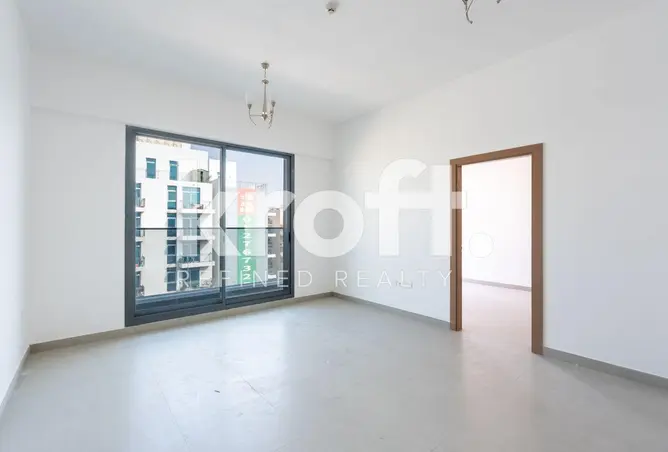 160547096 - Property Image 2