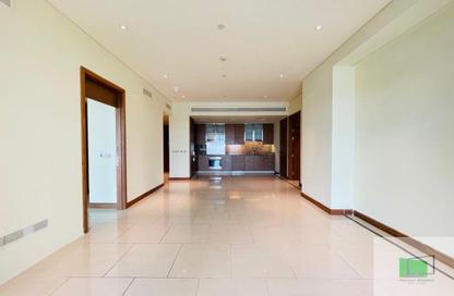 Apartment - 3 Bedrooms - 4 Bathrooms for rent in Eastern Mangroves Promenade - Eastern Road - Abu Dhabi Apartment - 3 Bedrooms - 4 Bathrooms for rent in Eastern Mangroves Promenade - Eastern Road - Abu Dhabi