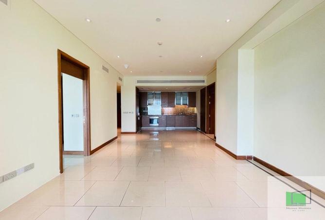 130221626 - Property Image 3