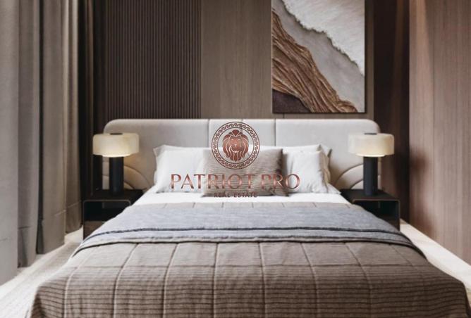 16199568 - صورة العقار 3