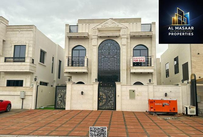 80255846 - الصورة الرئيسية للعقار