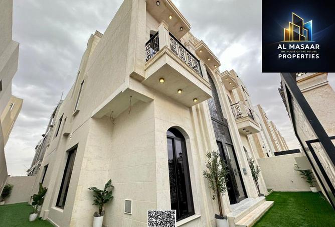 80255846 - صورة العقار 3