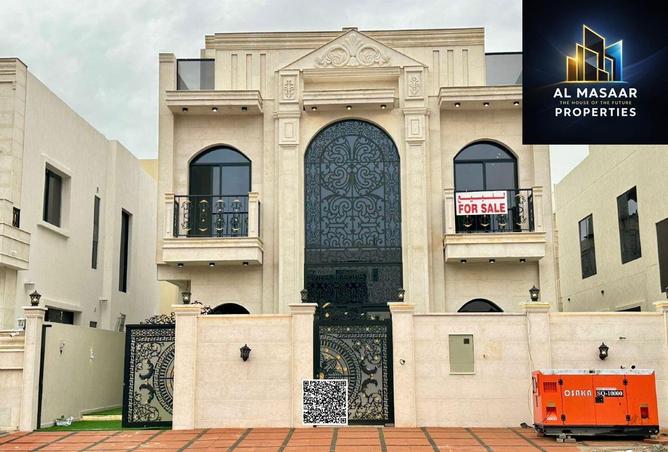 80255846 - صورة العقار 2