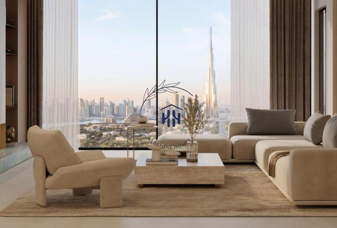 76582376 - صورة العقار 3