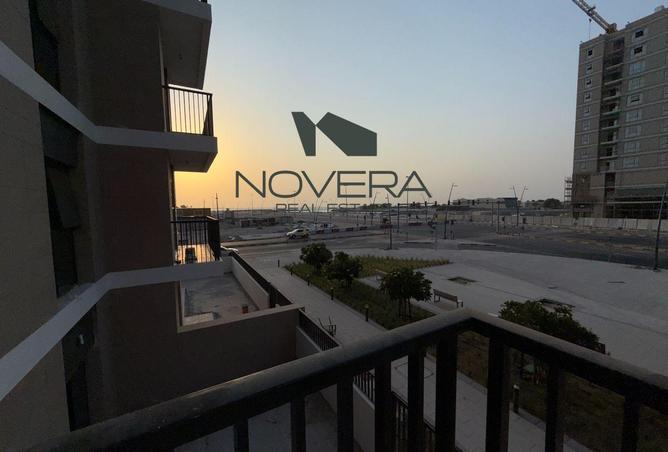 70278957 - صورة العقار 2