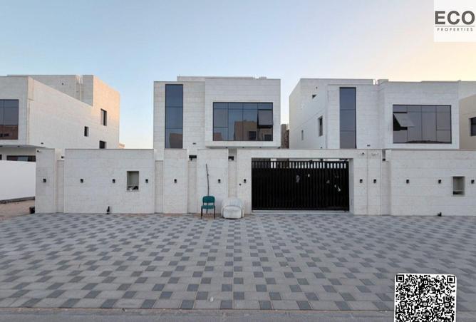 125628447 - الصورة الرئيسية للعقار