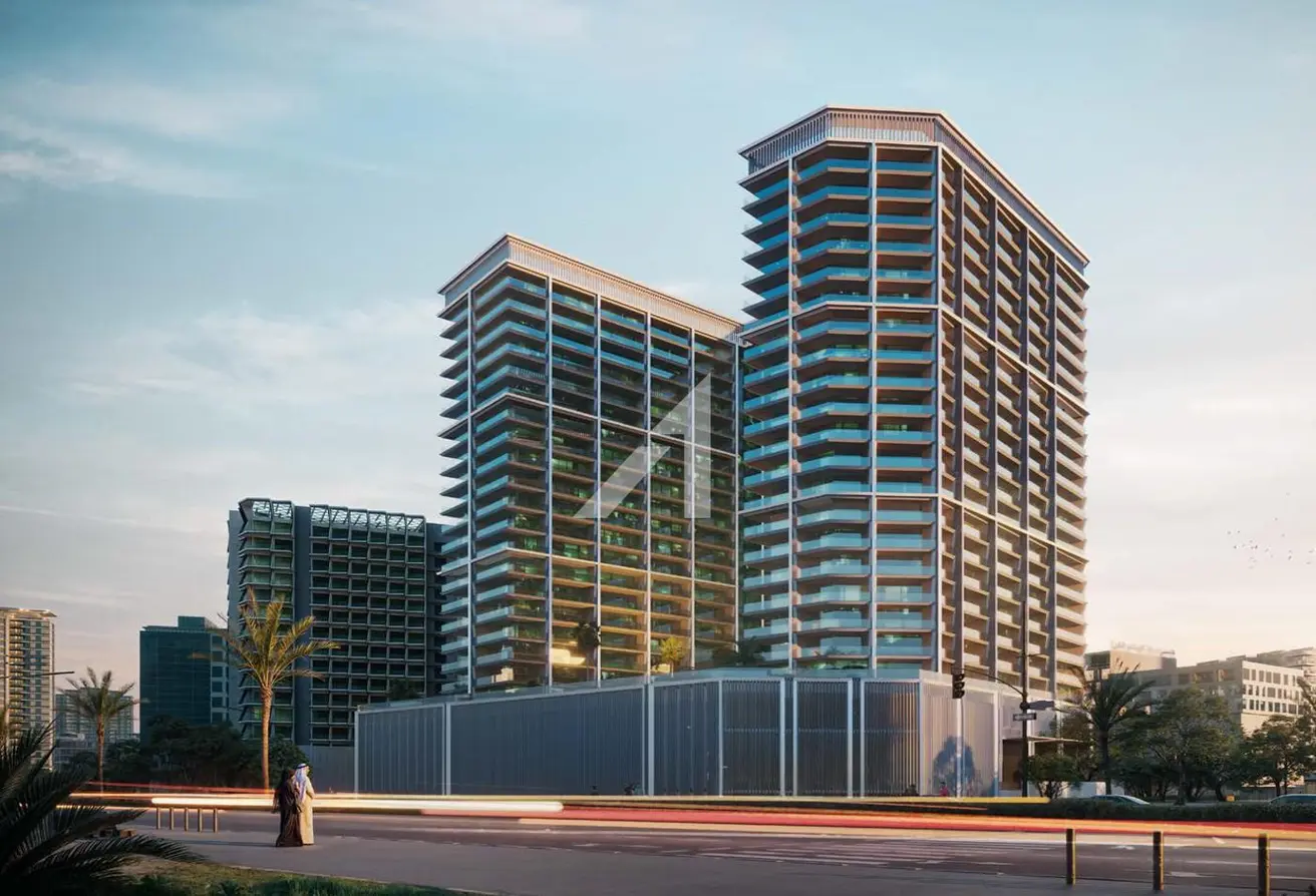 114149245 - Property Main Image