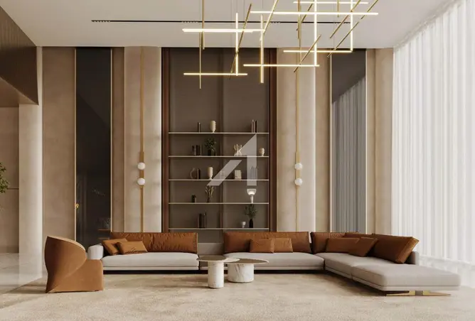 114149245 - Property Image 3