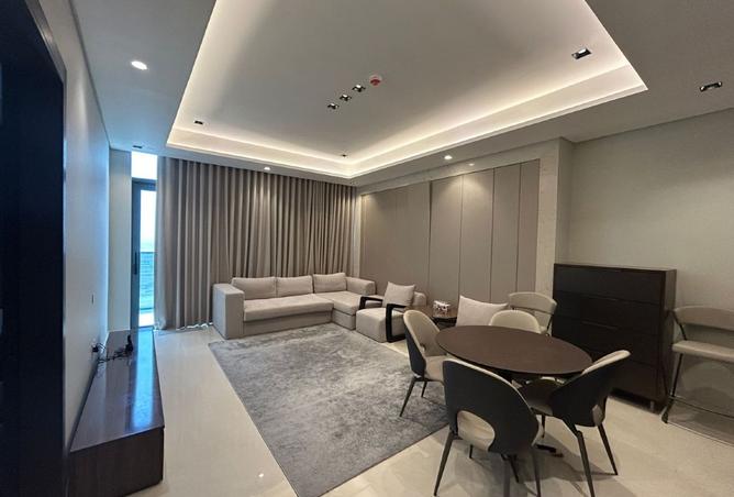 117706933 - Property Main Image
