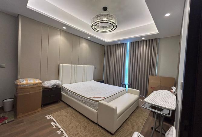 117706933 - Property Image 2