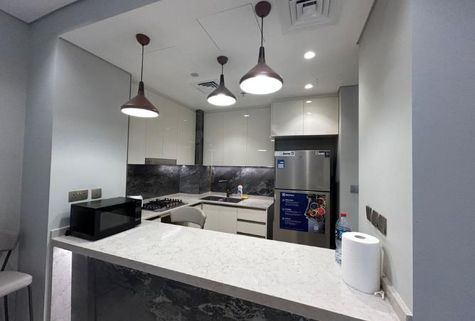 117706933 - Property Image 3