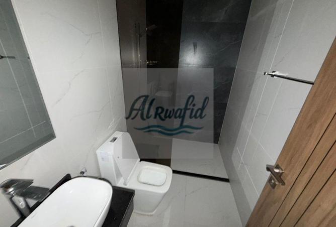 16072225 - صورة العقار 3