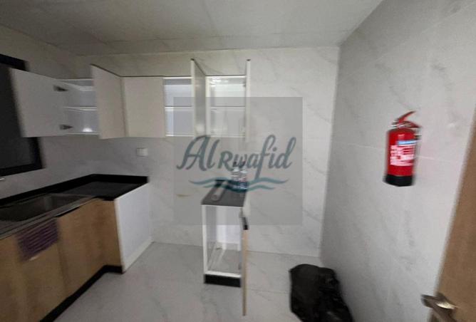 16072225 - صورة العقار 2