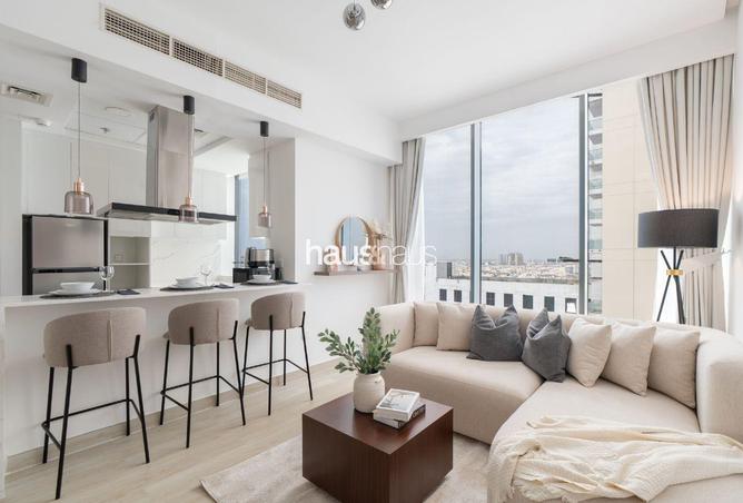 77799469 - Property Image 2