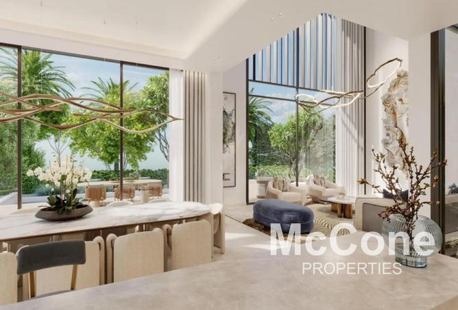 144622944 - Property Image 2