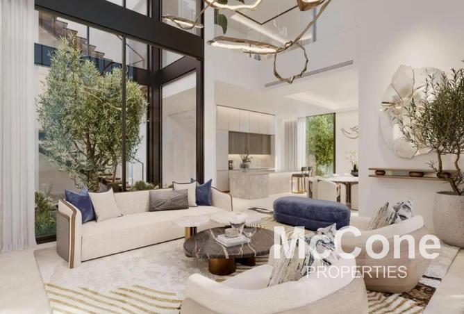 144622944 - Property Image 3