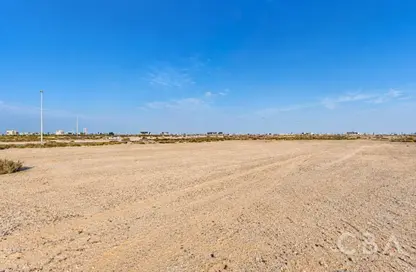 أرض - استوديو للبيع في بيت سيح شعيب - تلال جبل علي - سيح شعيب 1 - جبل علي - دبي أرض - استوديو للبيع في بيت سيح شعيب - تلال جبل علي - سيح شعيب 1 - جبل علي - دبي