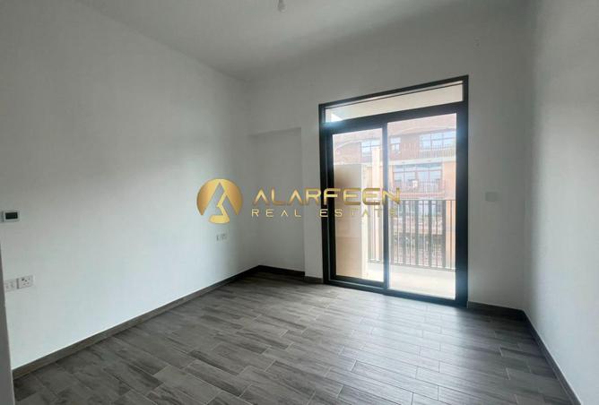 132947689 - Property Image 2