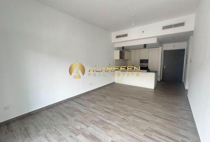 132947689 - Property Main Image