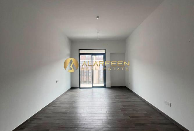 132947689 - Property Image 3