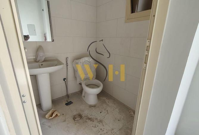 106841000 - Property Image 3