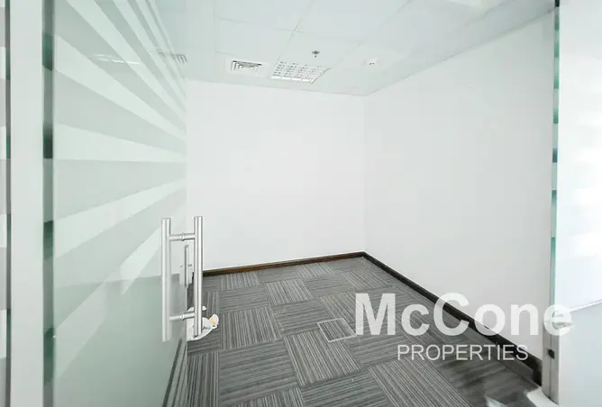 149543519 - Property Image 3