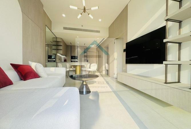 55347235 - صورة العقار 3