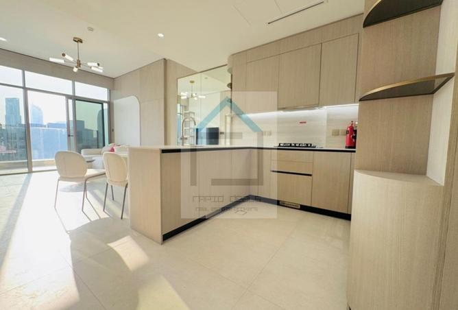 55347235 - صورة العقار 2