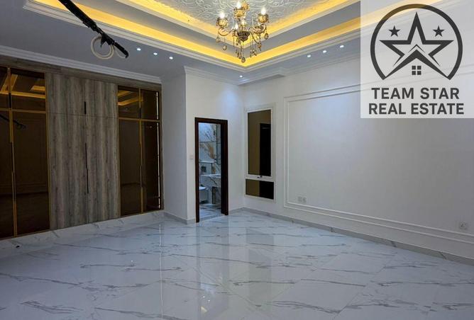 89194627 - صورة العقار 3