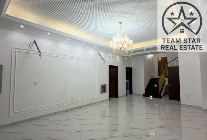 89194627 - صورة العقار 2