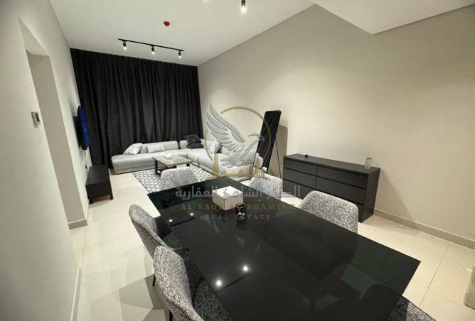 131545317 - Property Main Image