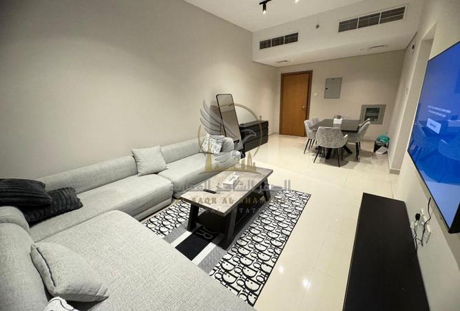 131545317 - Property Image 2