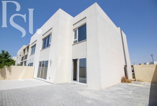 71918621 - Property Image 2