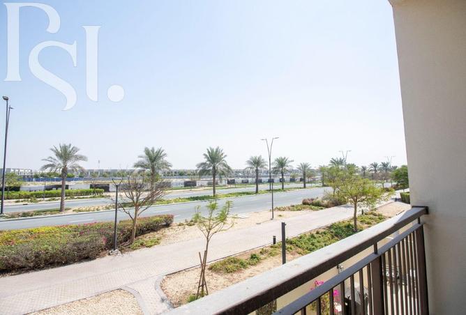 71918621 - Property Image 3