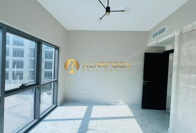 107302064 - Property Image 2