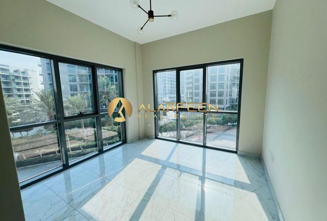 107302064 - Property Image 3