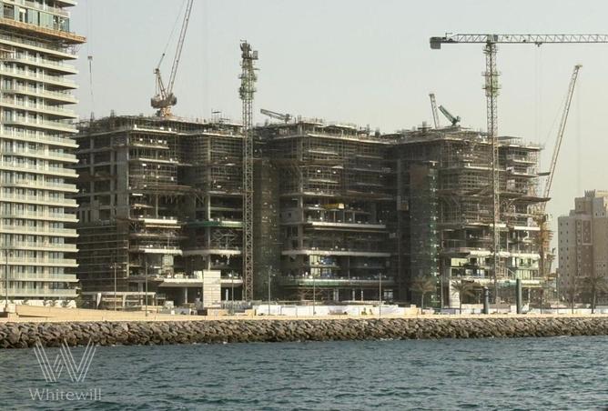 67820164 - صورة العقار 3