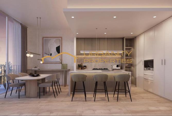 16034291 - الصورة الرئيسية للعقار