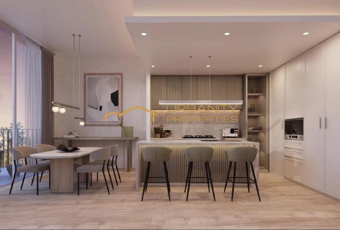 16034291 - Property Main Image