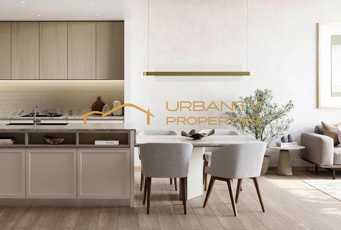 16034291 - Property Image 3