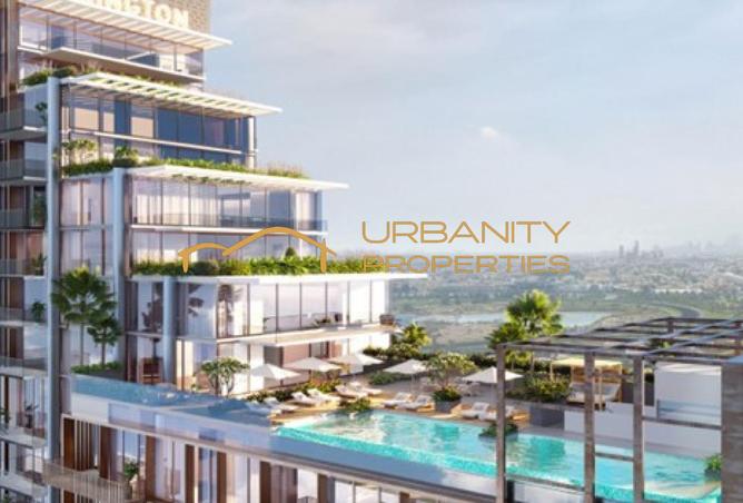 16034291 - صورة العقار 2